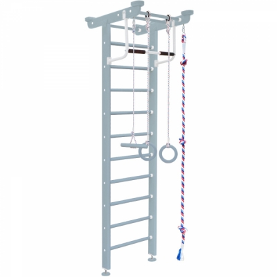 Детский спортивный комплекс ДСК Карусель Carina