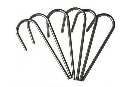 Батут Optifit Like Green 10Ft зеленый