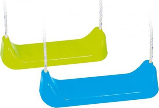 Качели доска малая Dolu