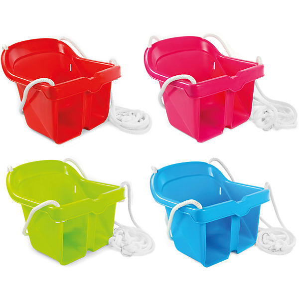 Качели подвесные Mochtoys 10034