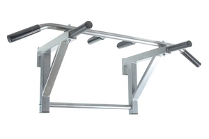 картинка Турник-брусья с широким хватом EffectSport ТБ от магазина Лазалка