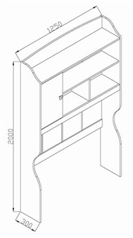 5180-1.jpg 5180-1.jpg