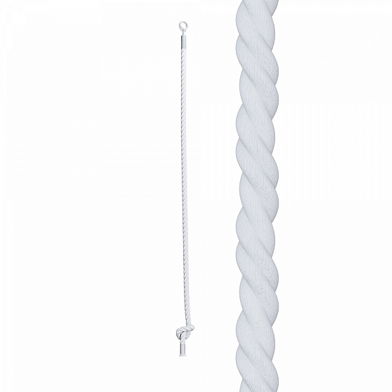 картинка ROMANA Dop15 Канат белый от магазина Лазалка
