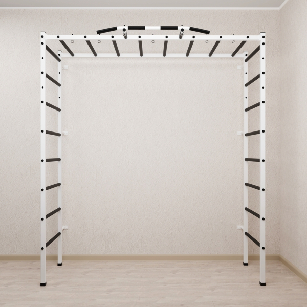 Спортивный комплекс Sv Sport П 400 (Турник)