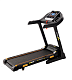 Электрическая беговая дорожка ALS 1230 Altezani