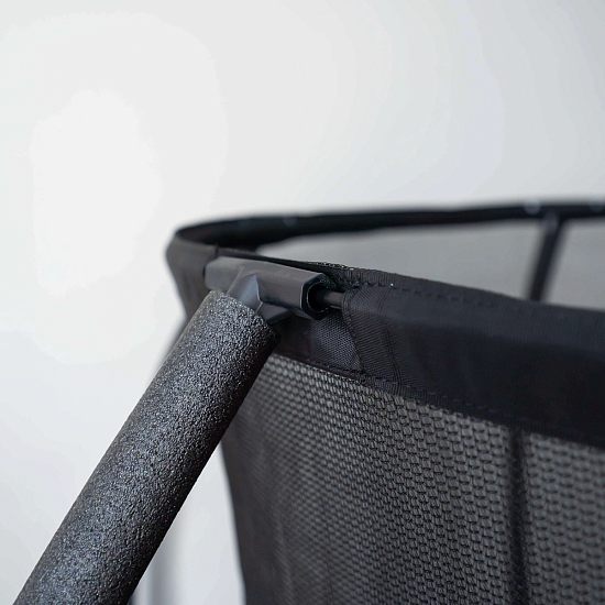 Батут 5-футовый (⌀ 152 см)