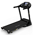Электрическая беговая дорожка ALS 1210 Altezani 