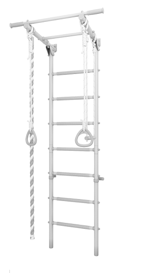 Шведская стенка DSK 3.1