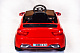 Электромобиль детский BMW XMX 826
