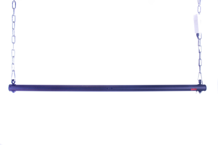 картинка Электронный турник "Победа" от магазина Лазалка