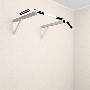 Турник настенный Sv Sport стандарт 116