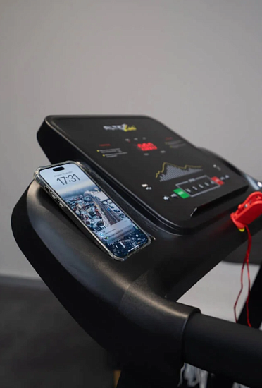 Электрическая домашняя дорожка ALS 1120 Altezani