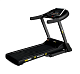 Электрическая домашняя дорожка ALS 1410 Altezani 