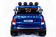 Электромобиль детский Toyland Range Rover XMX 601 4Х4 10А