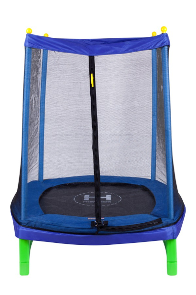 Батут Hasttings CROX 4,5FT