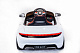 Электромобиль детский Porsche Sport QLS 8988