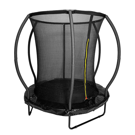 Батут 5-футовый (⌀ 152 см)