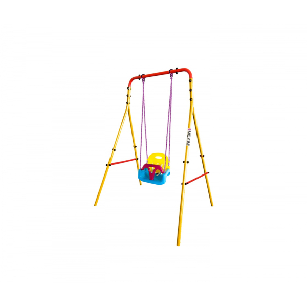 Уличные качели Midzumi Sachiko