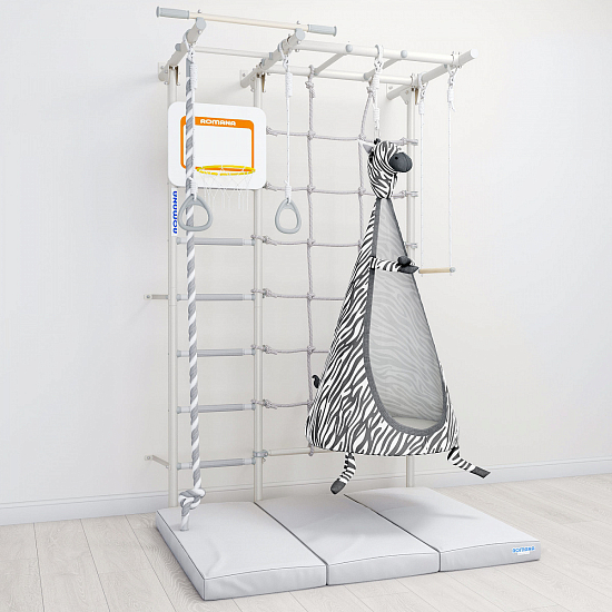 Romana Комплект №5