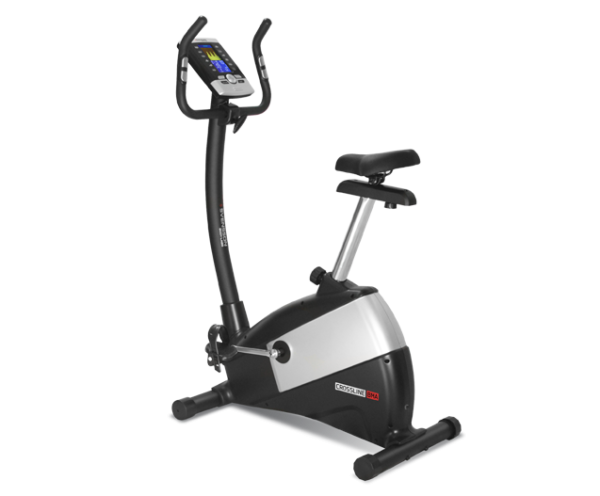 SVENSSON BODY LABS CROSSLINE BMA Велотренажер