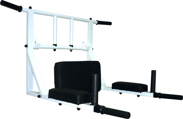 Турник "Лидер" 3 в 1