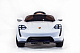 Электромобиль детский Porsche Sport QLS 8988