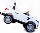 Электромобиль детский Toyland Range Rover XMX 601 4Х4 10А