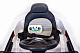 Электромобиль детский BMW XMX 835