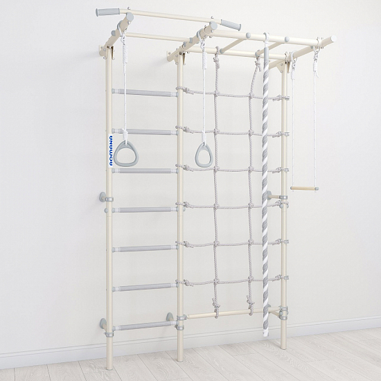 Комплекс «Шведская стенка ROMANA S7.1»