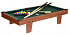Игровой стол "Мини-бильярд" (пул)