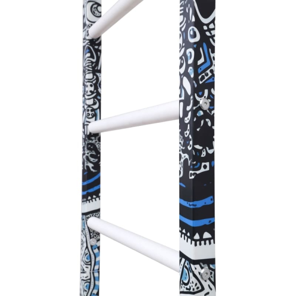 Детский спортивный комплекс LittleSport Сканди