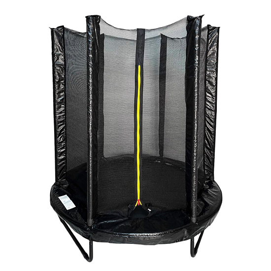 Батут 4,5-футовый (⌀ 139 см)