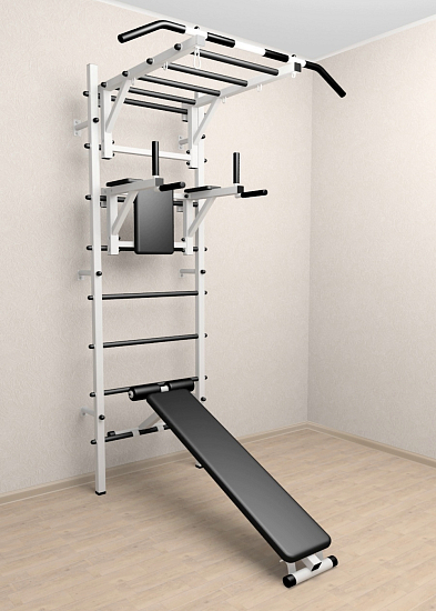 Шведская стенка Sv Sport 524