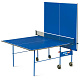 картинка Теннисный стол Start Line OLIMPIC от магазина Лазалка