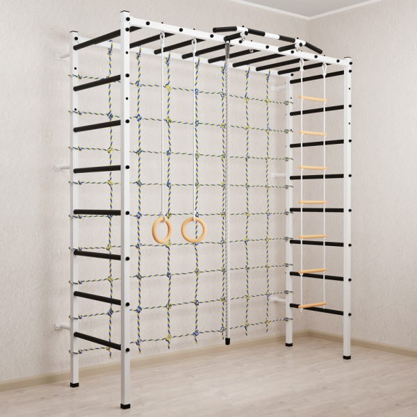 Спортивный комплекс Sv Sport П 4010