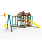 Детские площадки