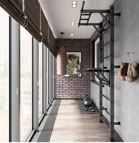 картинка Комбо 2 Romana от магазина Лазалка