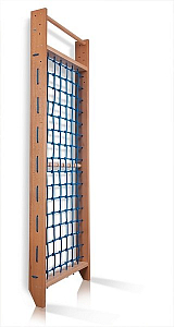 Детский спортивный комплекс ДСК «Baby 6»