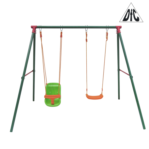 Качели для дачи DFC SBN-01