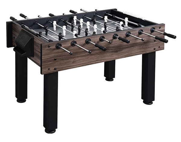 картинка Игровой стол - футбол "Arena" от магазина Лазалка