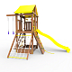 Детская площадка Пикник "Оптимус" Мини