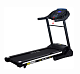 Электрическая домашняя дорожка ALS 1300А Altezani
