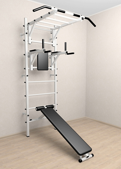 Шведская стенка Sv Sport 524