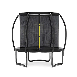 Батут 10-футовый (⌀ 305 см)