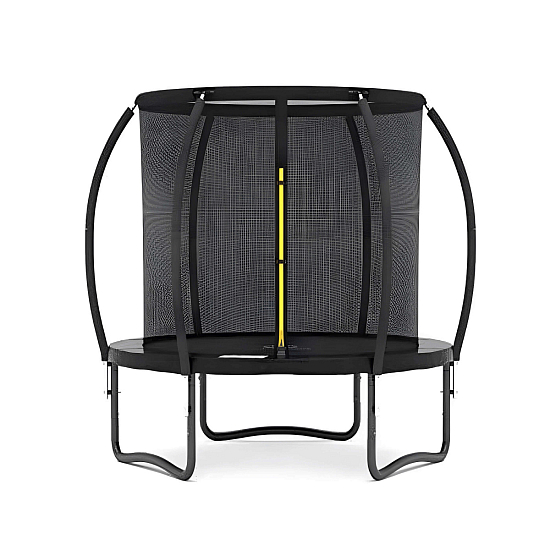 Батут 10-футовый (⌀ 305 см)