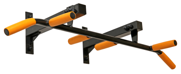 Absolute champion  Турник "Олимп"