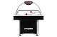 картинка Игровой стол - аэрохоккей "BLACK DIAMOND PRO" 7 ф от магазина Лазалка