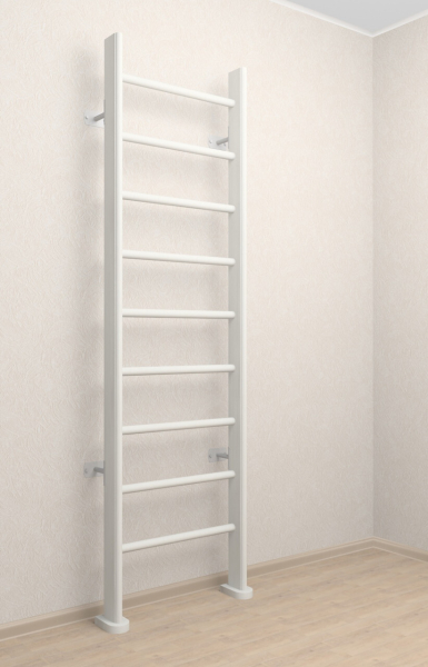 Деревянная шведская стенка Sv Sport 900с